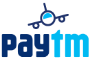 Paytm Flights Coupons, Flight ticket on discount, Flight ticket on cheap price
