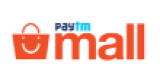 Paytm Mall, Paytm Mall coupons, Paytm Mall Offers