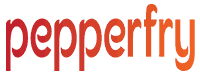 Latest Pepperfry coupons, Pepperfry Coupons, Pepperfry Offers, 