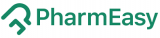 PharmEasy Coupons, Pharmeasy Offers, Pharmeasy New User Offers