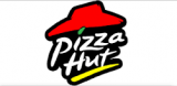 Pizza Hut offers, Pizza Hut coupons, Pizza Hut promo codes, and Pizza Hut coupon codes