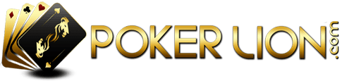 Pokerlion Coupons, Pokerlion Promo Codes, Pokerlion India