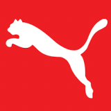 Puma promo codes,Puma coupon codes,Puma deals,Puma offers