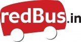 Redbus Discount Coupons and offers