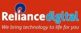 Reliance Digital TV offers, Reliance Digital TV coupons, Reliance Digital TV promo codes