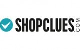Shopclues Offers, Shopclues Coupons, Shopclues India