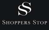 Shoppers Stop offers, Shoppers Stop coupons, Shoppers Stop promo codes