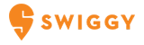 Swiggy Discount Coupons and offers