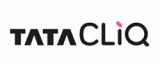 tatacliq offers, tatacliq coupons