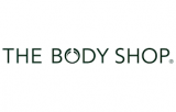 The Body Shop promo codes,The Body Shop deals,The Body Shop coupon codes,The Body Shop offers