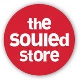 The Souled Store Coupons, The Souled Store Offers, The Souled Store Discount Code