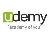 Online Courses, Udemy Courses, Udemy Coupons