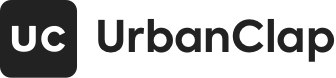 Save with UrbanClap Offers, Discount Coupon Codes & Promo Codes