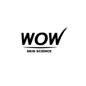 Wow skin Coupons, Wow Science Offers