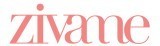 zivame promo code, Online Lingerie coupons