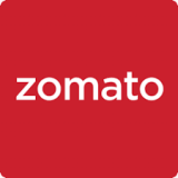 Zomato Coupons, Food Coupons, Food order online Promo Codes, Pizza Offers